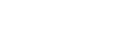 Logo Sienge